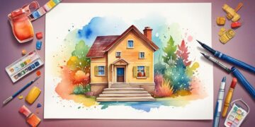 Askel askeleelta kohti vahvaa ja luotettavaa luottohistoriaa first_image-38