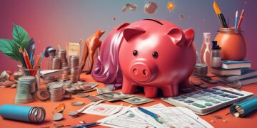 Askel askeleelta hätärahoituksen luomiseen ilman vaikeuksia first_image-42