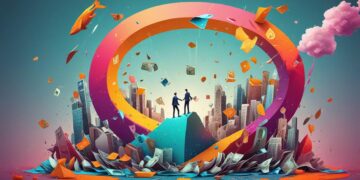 Kuinka välttää velkaantumisen kierre ja säilyttää taloudellinen rauha first_image-44