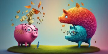 Kiinteät ja vaihtelevat tuottoinstrumentit: mitä valita profiilisi mukaan? first_image-47