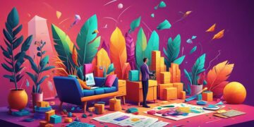 Kuinka sijoittaa sijoitusrahastoihin turvallisesti ja tuottavasti first_image-5