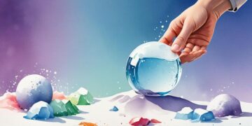 Kuinka poistaa velkoja nopeasti lumipalloefektin strategialla first_image-51