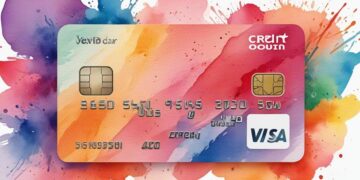 Luotto- vai maksuskortti: mikä on parempi vaihtoehto arjessa? first_image-56