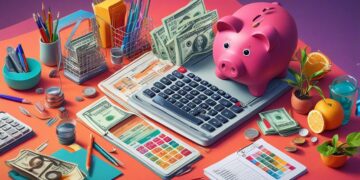 Raha-aktiviteetit, jotka auttavat säilyttämään tasapainoisen budjetin first_image-66