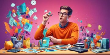 Kuinka välttää impulsiivisia ostoksia ja pitää talous hallinnassa first_image-67