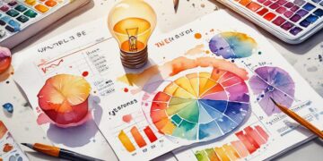 Kuinka arvioida ja verrata erilaisia sijoitusmuotoja ennen rahan sijoittamista first_image-70