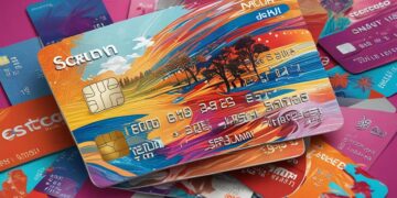 Suomen parhaat luottokortit matkustajille ja kansainvälisiin ostoksiin first_image-79