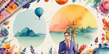 Sijoitusrahastot ja mikä valita jokaiselle profiilille first_image-8