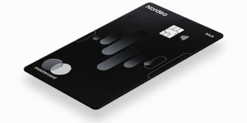 nordea-black-fi-p2