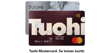 nordea-finance-tuohi-mastercard-fi-p2