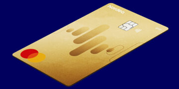 nordea-gold-fi-p2