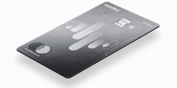Kuinka hakea Nordea Platinum luottokorttia helposti ja nopeasti nordea-platinum-fi-p2