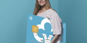 Näin haet Säästöpankki Credit -luottokorttia helposti verkossa saastopankki-credit-fi-p2