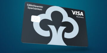 Näin haet Säästöpankki Visa Business Credit -korttia helposti ja nopeasti saastopankki-visa-business-credit-fi-p2
