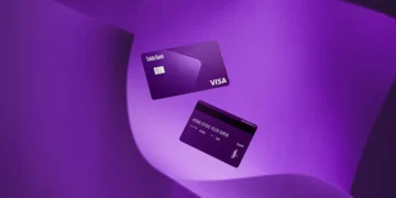 Kuinka Hakea Saldo Visa Luottokorttia - Nopea ja Helppo Hakemus saldo-visa-remanescente-fi-p2