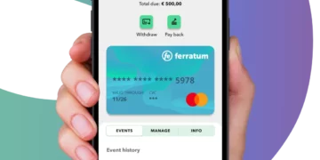 sweepbank-mastercard-negativado-fi-p2