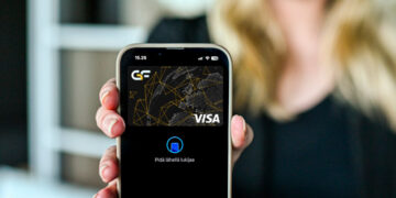 Näin Haet Lainasto Ostosraha Visa-luottokorttia Helposti ja Nopeasti virtuaalinen-luottokortti-pikaluotto