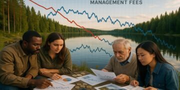 Hallinnointimaksujen vaikutus sijoitusrahastoihin Suomessa first_image-43