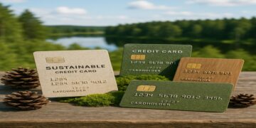 Kestävä luottokortti: vihreät vaihtoehdot tietoisille kuluttajille Suomessa first_image-65