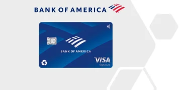 How to Apply for Bank of America Travel Rewards Credit Card bank-of-america-travel-rewards-credit-card-us-p2