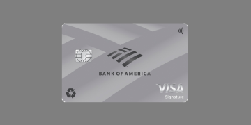 bank-of-america-unlimited-cash-rewards-credit-card-us-p2