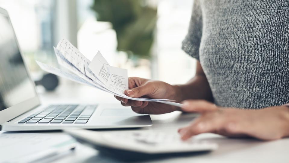 Smart budgeting techniques?>