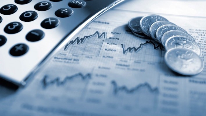 Comprehensive guide to credit cards?>