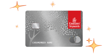 emirates-skywards-rewards-world-elite-mastercard-credit-card-us-p2