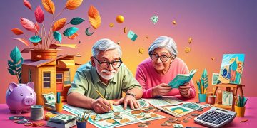 The Role of Financial Education in Retirement Preparation first_image-1