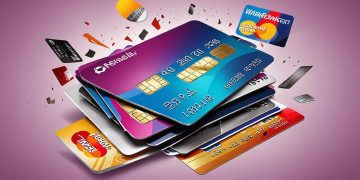 How to Use Credit Cards to Build and Improve Your Credit History first_image-10