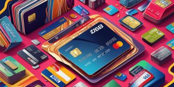 Essential Tips to Avoid Excessive Credit Card Debt first_image-14