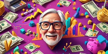 Investment Strategies to Maximize Your Retirement first_image-2