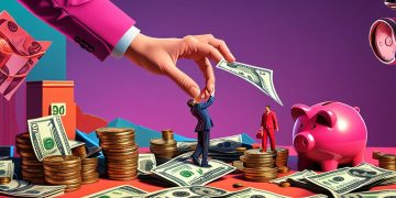 The Role of Debt Negotiation in Financial Recovery first_image-22