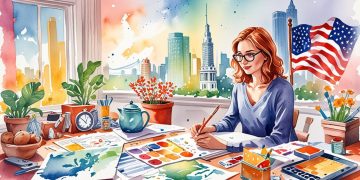 Effective Strategies for Reducing Personal Debt in the U.S. first_image-25