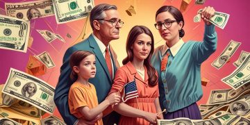 The Influence of Interest Rates on the Debt Structure of American Households first_image-27