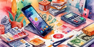 How the Use of Financial Apps Can Facilitate Debt Reduction first_image-28