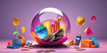 Alternatives to Credit: Innovative Solutions to Reduce Debt first_image-29