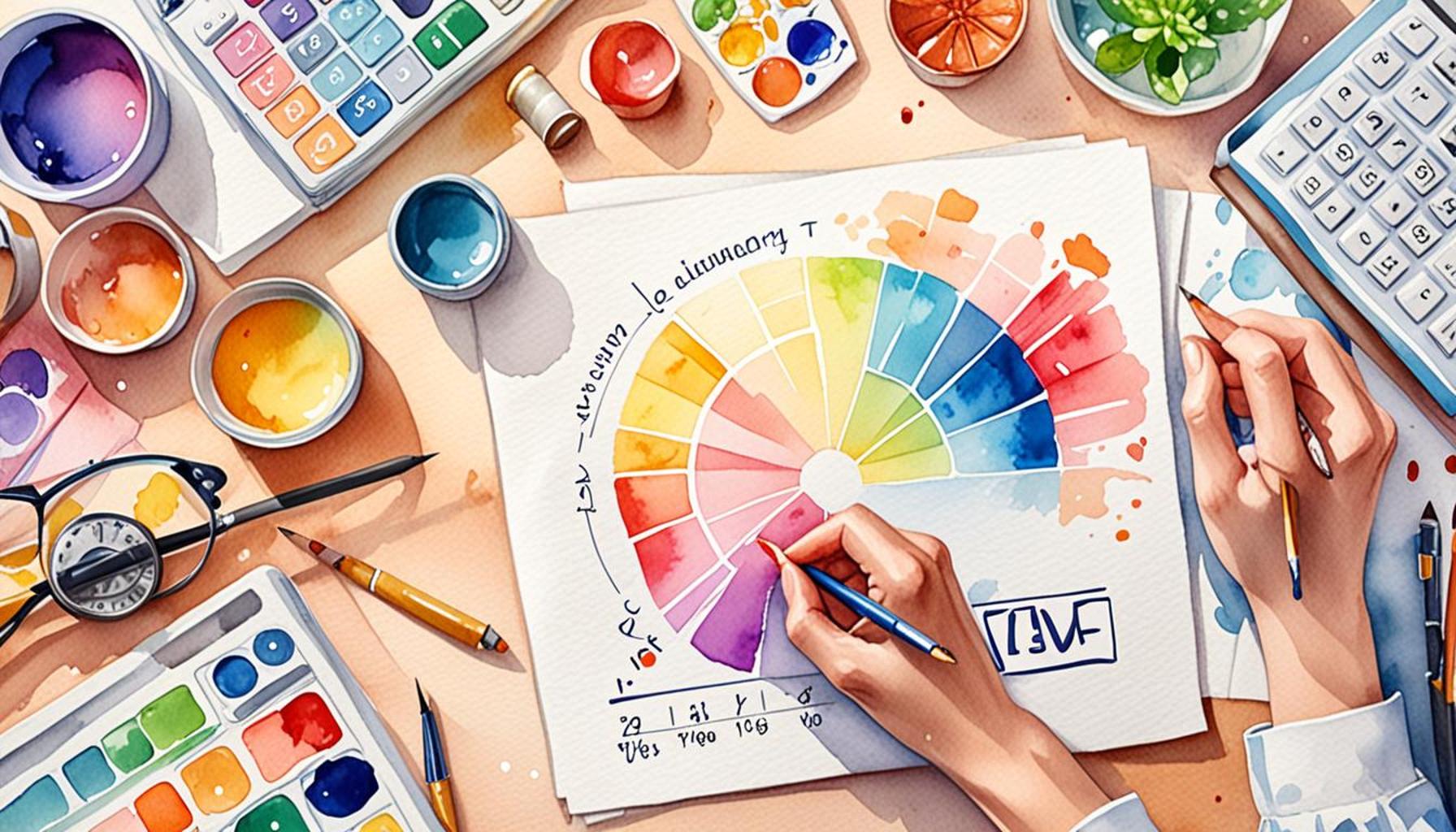 How to Calculate the Necessary Amount to Live Comfortably in Retirement