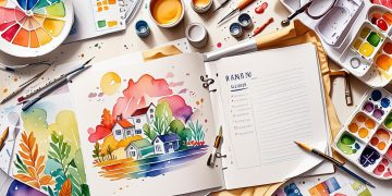 The Benefits of Starting to Plan for Retirement Early first_image-42