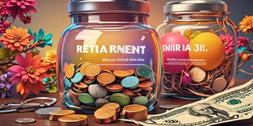 Retirement Alternatives: How to Consider 401(k) Plans, IRAs, and Annuities first_image-43