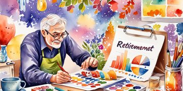 Retirement Planning for Self-Employed Workers: Challenges and Solutions first_image-47