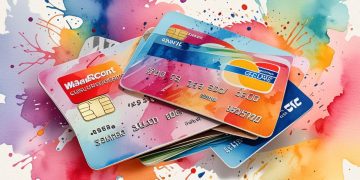 The Role of Credit Cards in Managing Financial Emergencies: Advantages and Disadvantages first_image-58