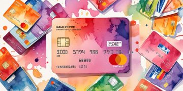 Credit Cards for Students: How to Build a Credit History Early first_image-60
