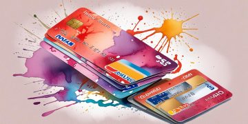 How to Avoid Debt with Credit Cards: Strategies for Conscious Use first_image-61