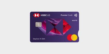 How to Apply for HSBC Premier World Mastercard Credit Card Today hsbc-premier-world-mastercard-credit-card-us-p2