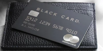 luxury-mastercard-black-credit-card-us-p2