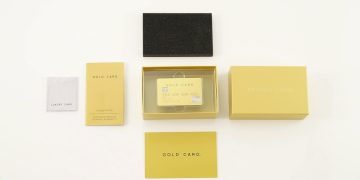 How to Apply for Luxury MasterCard Gold Credit Card Easily luxury-mastercard-gold-credit-card-us-p2