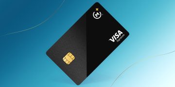 Apply for M1 Owners Rewards Credit Card Step-by-Step Guide m1-owners-us-p2