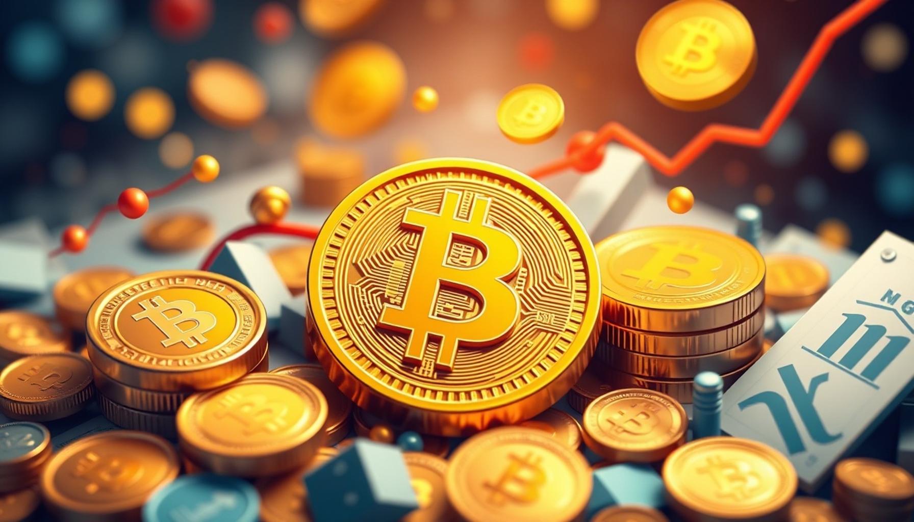 The Rise of Digital Currencies and Their Impact on Everyday Financial Transactions