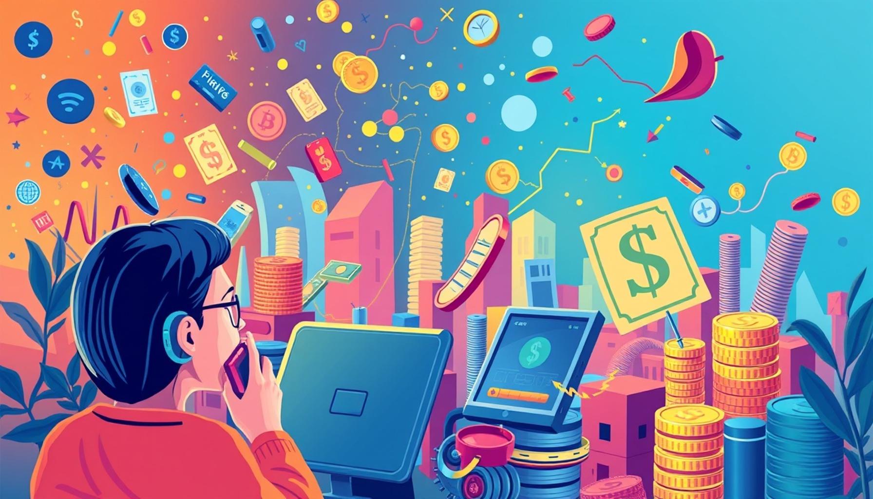 How Digital Influencers Are Changing the Narrative on Social Issues